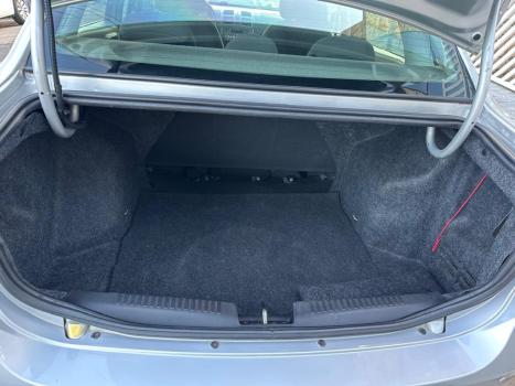 FIAT Grand Siena 1.6 16V 4P FLEX ESSENCE DUALOGIC AUTOMATIZADO, Foto 9