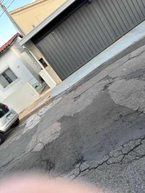 FIAT Grand Siena 1.6 16V 4P FLEX ESSENCE DUALOGIC AUTOMATIZADO, Foto 10