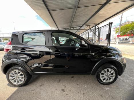 FIAT Mobi 1.0 4P FLEX EVO LIKE, Foto 4