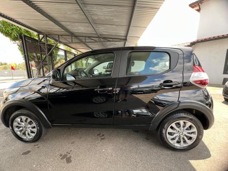 FIAT Mobi 1.0 4P FLEX EVO LIKE, Foto 5