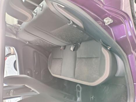 FIAT Mobi 1.0 4P FLEX DRIVE FIRE FLY, Foto 5