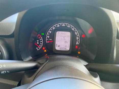 FIAT Mobi 1.0 4P FLEX EVO TREKKING, Foto 8