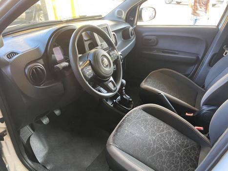 FIAT Mobi 1.0 4P FLEX EVO TREKKING, Foto 10