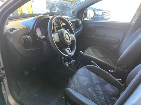 FIAT Mobi 1.0 4P FLEX EVO LIKE, Foto 10
