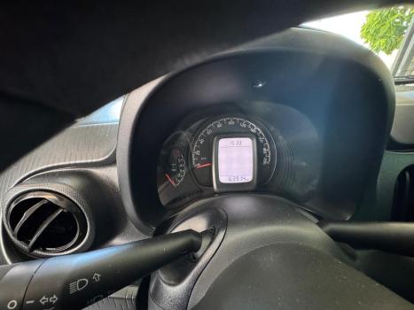 FIAT Mobi 1.0 4P FLEX EVO LIKE, Foto 10