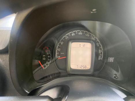 FIAT Mobi 1.0 4P FLEX EVO LIKE, Foto 10