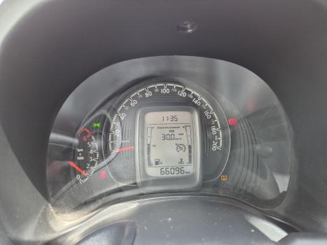 FIAT Mobi 1.0 4P FLEX EVO LIKE, Foto 9