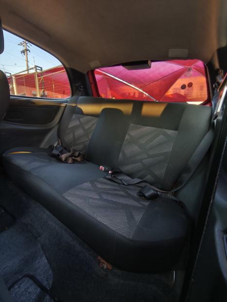 FIAT Palio 1.0 16V 4P ELX FIRE, Foto 5