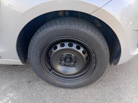 FIAT Palio 1.0 4P EVO FIRE FLEX ATTRACTIVE ITALIA, Foto 7