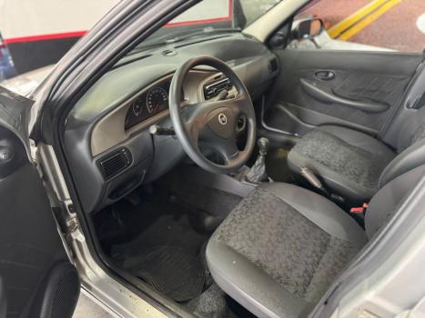 FIAT Palio 1.0 4P FIRE ECONOMY FLEX, Foto 2