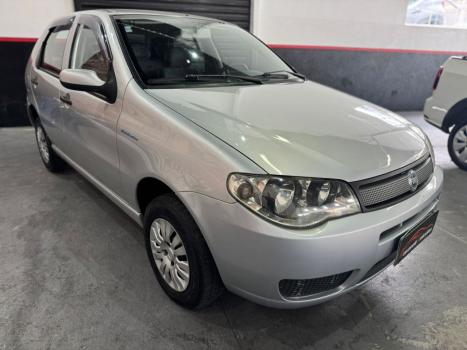 FIAT Palio 1.0 4P FIRE ECONOMY FLEX, Foto 7