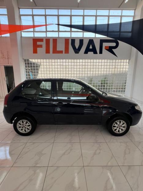 FIAT Palio 1.0 FIRE, Foto 3