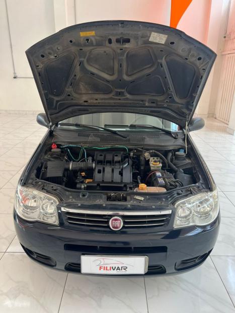 FIAT Palio 1.0 FIRE, Foto 15