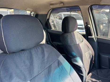 FIAT Palio 1.4 4P FLEX ELX, Foto 7