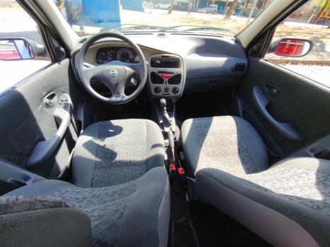 FIAT Siena 1.0 16V 4P FIRE, Foto 9