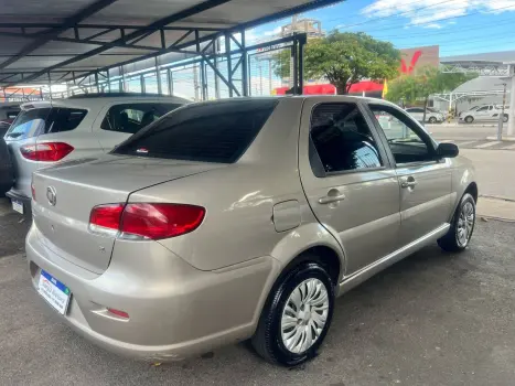 FIAT Siena 1.0 4P EL FLEX, Foto 6