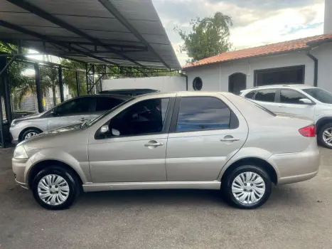 FIAT Siena 1.0 4P EL FLEX, Foto 8