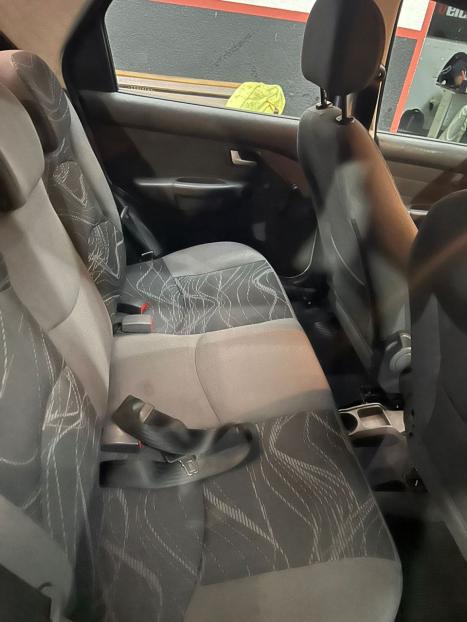 FIAT Siena 1.0 4P EL FIRE, Foto 5