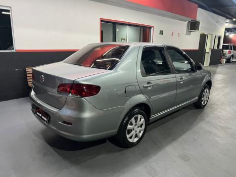 FIAT Siena 1.0 4P EL FIRE, Foto 8