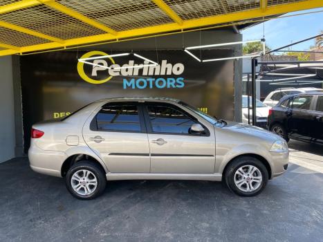 FIAT Siena 1.0 4P EL FIRE, Foto 5