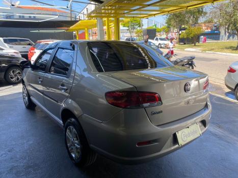 FIAT Siena 1.0 4P EL FIRE, Foto 7