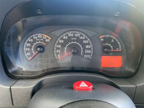 FIAT Siena 1.0 4P EL FIRE, Foto 10