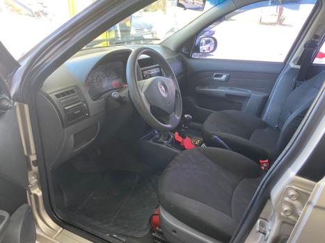 FIAT Siena 1.0 4P EL FIRE, Foto 12