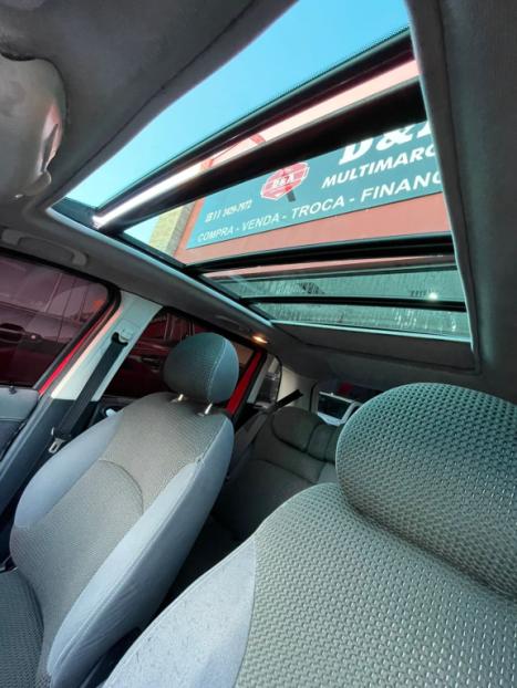 FIAT Stilo 1.8 4P SPORTING, Foto 9