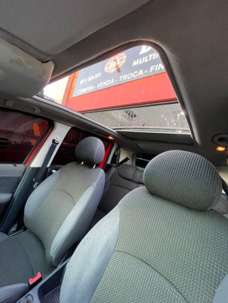 FIAT Stilo 1.8 4P SPORTING, Foto 11