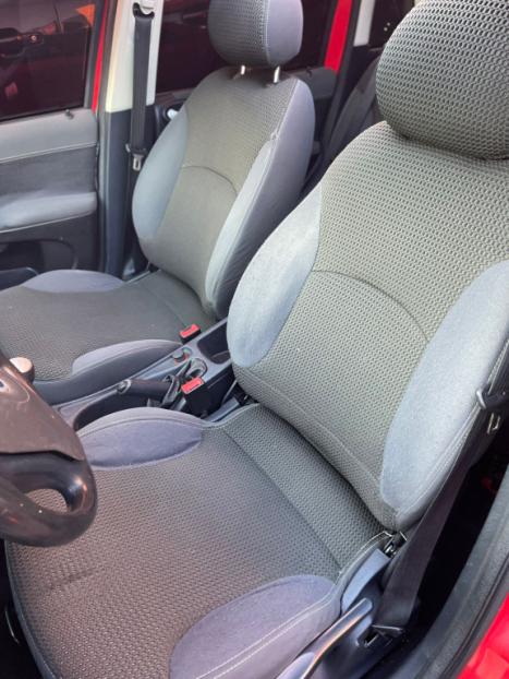 FIAT Stilo 1.8 4P SPORTING, Foto 14