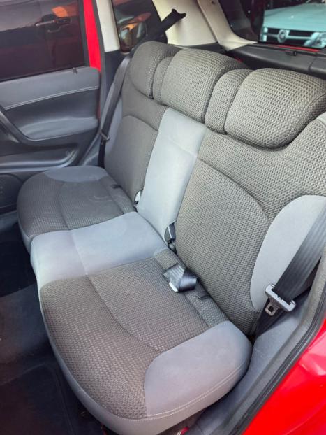 FIAT Stilo 1.8 4P SPORTING, Foto 15