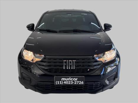 FIAT Strada 1.3 4P FIREFLY FLEX FREEDOM CABINE DUPLA, Foto 1