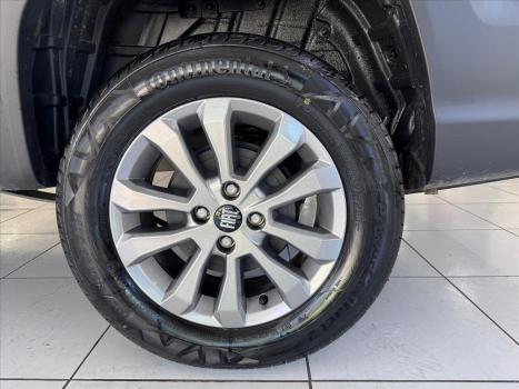 FIAT Strada 1.3 4P FIREFLY FLEX FREEDOM CABINE DUPLA, Foto 13