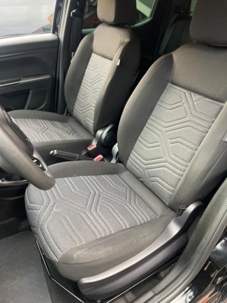 FIAT Strada 1.3 4P FIREFLY FLEX FREEDOM CABINE DUPLA, Foto 17