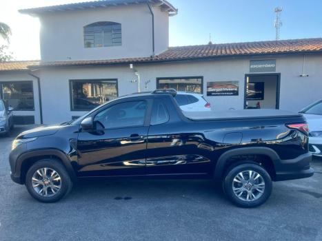 FIAT Strada 1.3 FIREFLY FLEX ENDURANCE CABINE SIMPLES, Foto 5
