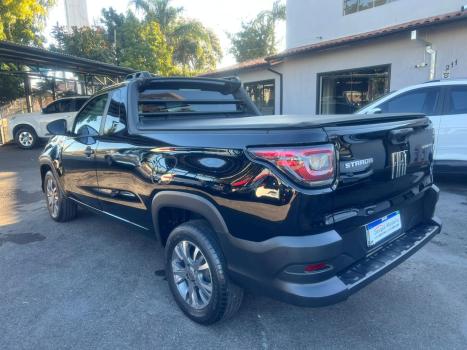 FIAT Strada 1.3 FIREFLY FLEX ENDURANCE CABINE SIMPLES, Foto 6