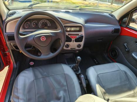 FIAT Strada 1.4 FIRE FLEX CABINE SIMPLES, Foto 4