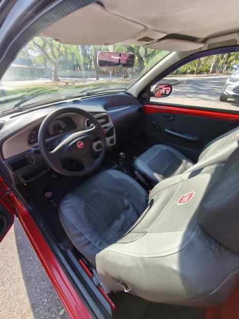 FIAT Strada 1.4 FIRE FLEX CABINE SIMPLES, Foto 5