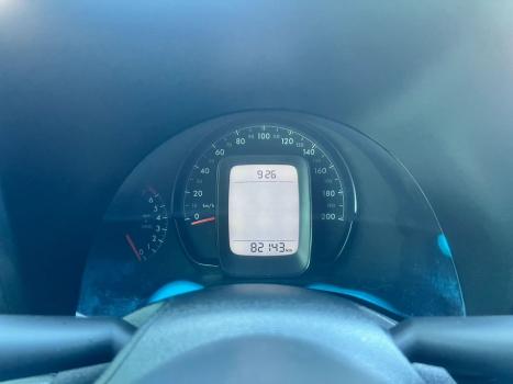 FIAT Strada 1.4 FLEX ENDURANCE CABNE SIMPLES, Foto 9