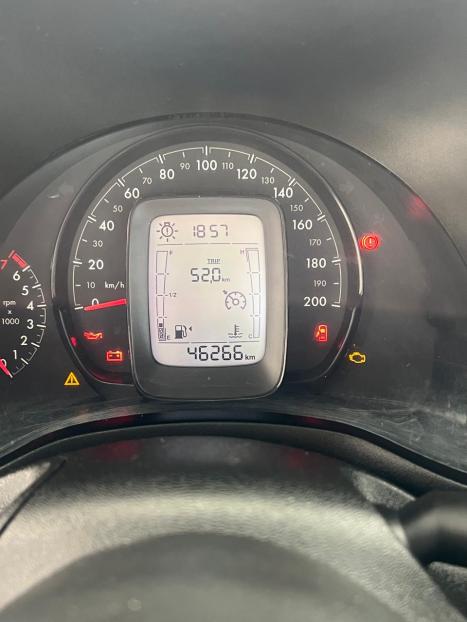 FIAT Strada 1.4 FLEX ENDURANCE CABINE SIMPLES PLUS, Foto 13