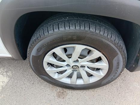 FIAT Strada 1.4 FLEX ENDURANCE CABNE SIMPLES, Foto 9