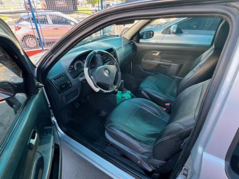 FIAT Strada 1.4 TREKKING FLEX CABINE ESTENDIDA, Foto 5