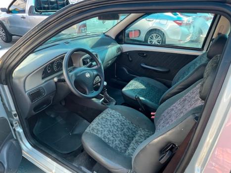 FIAT Strada 1.4 TREKKING FLEX CABINE ESTENDIDA, Foto 5
