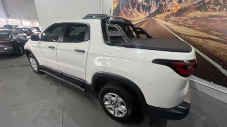 FIAT Toro 1.8 16V 4P FLEX FREEDOM AUTOMTICO, Foto 7