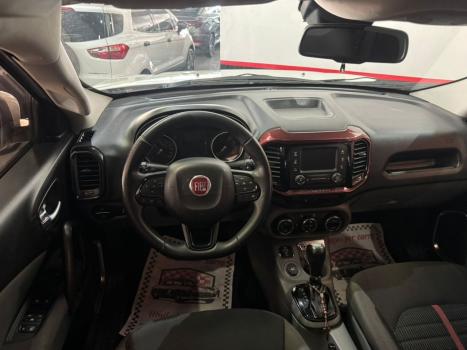 FIAT Toro 1.8 16V 4P FLEX FREEDOM AUTOMTICO, Foto 3