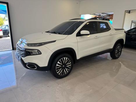FIAT Toro 1.8 16V 4P FLEX FREEDOM AUTOMTICO, Foto 2