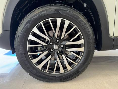 FIAT Toro 1.8 16V 4P FLEX FREEDOM AUTOMTICO, Foto 3