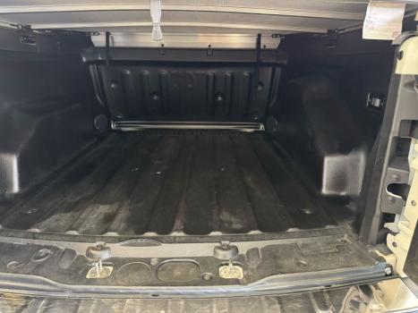 FIAT Toro 1.8 16V 4P FLEX FREEDOM AUTOMTICO, Foto 5