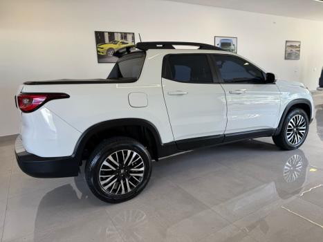 FIAT Toro 1.8 16V 4P FLEX FREEDOM AUTOMTICO, Foto 6