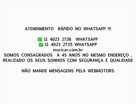 FIAT Toro 1.8 16V 4P FLEX FREEDOM AUTOMTICO, Foto 2